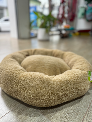 Cama Trufa Minipets 