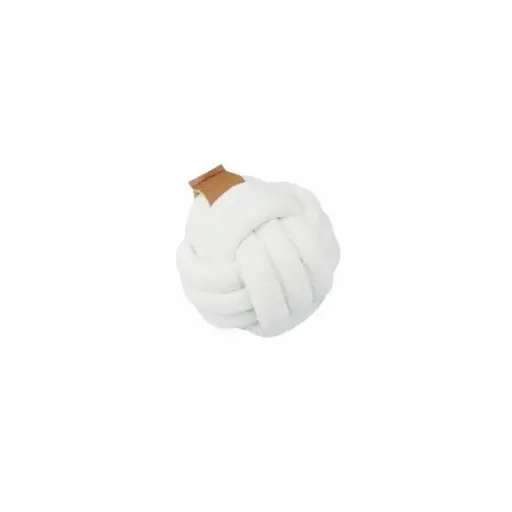 [14857] Juguete para Perros Pawise COTO Ball 