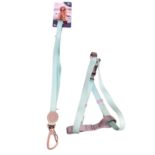 Pretal pastel