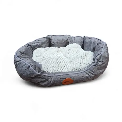 [590-321] Cama DEKO Grande