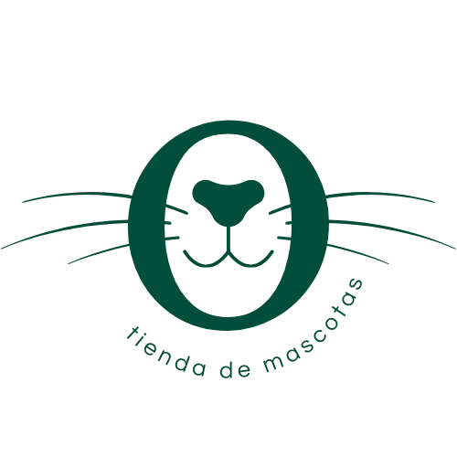 FigaroPet