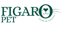 FigaroPet